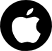 Install on macOS macOS Logo