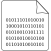 Download Source Tarball Source Logo