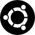 Install RedNotebook on Linux Ubuntu Logo